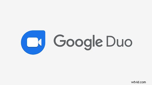 Top 10 Best FaceTime Alternatives for Android in 2022