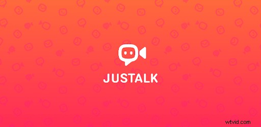 Top 10 Best FaceTime Alternatives for Android in 2022