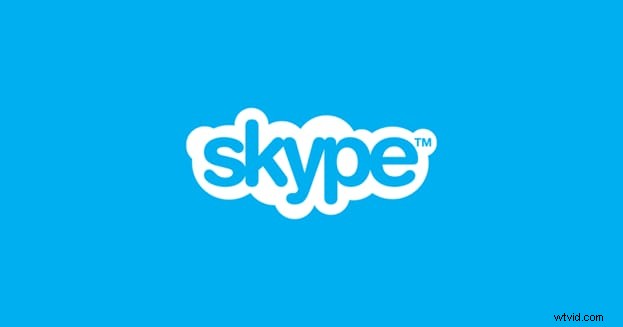 Top 10 Best FaceTime Alternatives for Android in 2022