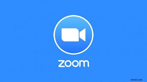 Top 10 Best FaceTime Alternatives for Android in 2022