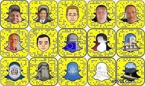 Top 10 Best FaceTime Alternatives for Android in 2022