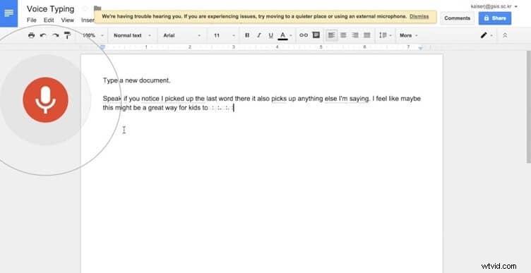 Best 8 Dictation Software for Windows, Mac & Online: Fast & Accurate Picks