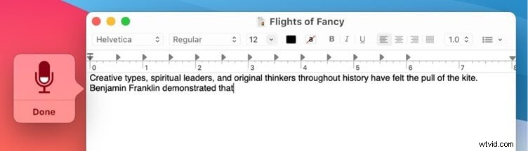Best 8 Dictation Software for Windows, Mac & Online: Fast & Accurate Picks