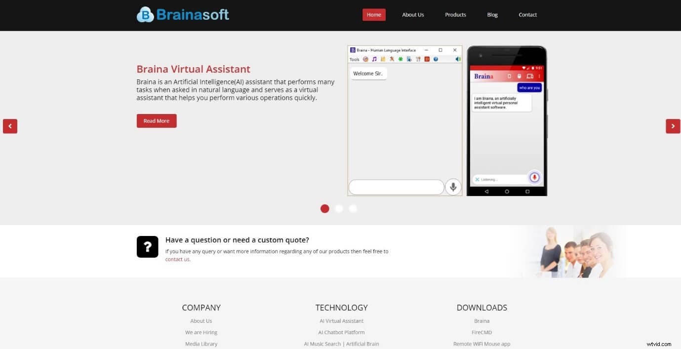 Best 8 Dictation Software for Windows, Mac & Online: Fast & Accurate Picks