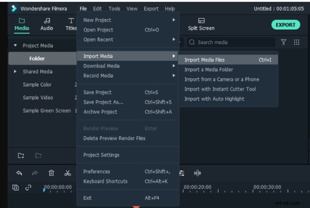 Best Free Voice Changers: Master Video Voice Editing with Filmora (2022 Guide)