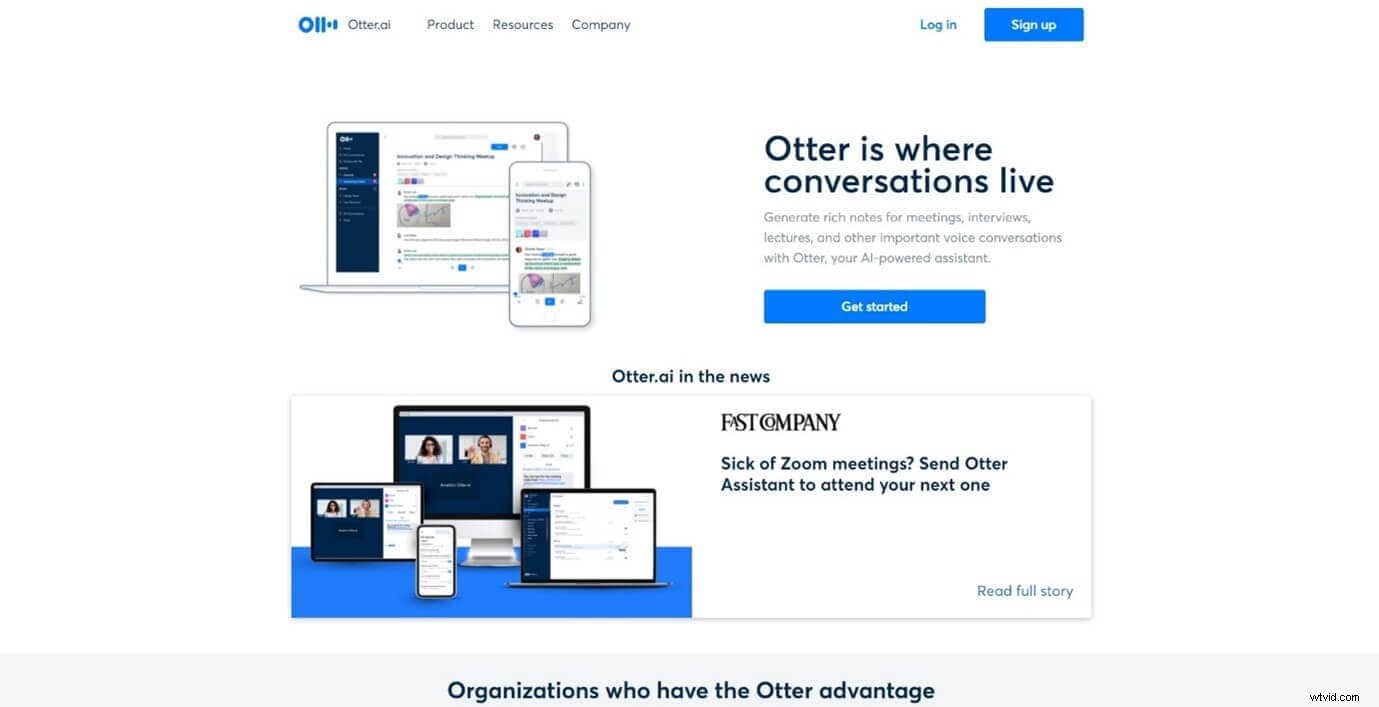 Best 8 Dictation Software for Windows, Mac & Online: Fast & Accurate Picks