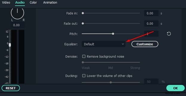 Best Free Voice Changers: Master Video Voice Editing with Filmora (2022 Guide)