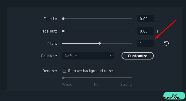 Best Free Voice Changers: Master Video Voice Editing with Filmora (2022 Guide)