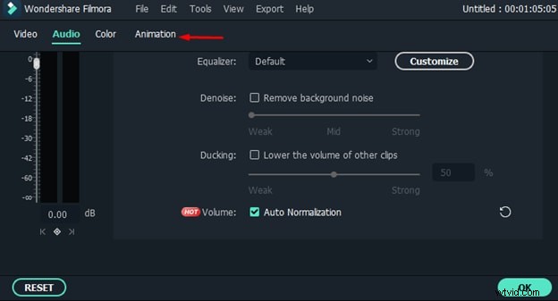 Best Free Voice Changers: Master Video Voice Editing with Filmora (2022 Guide)