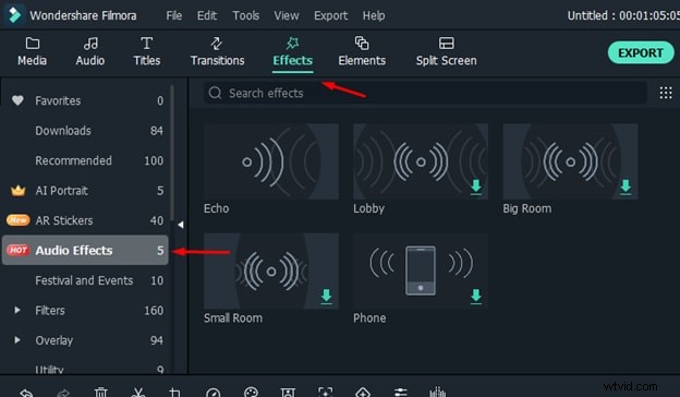 Best Free Voice Changers: Master Video Voice Editing with Filmora (2022 Guide)