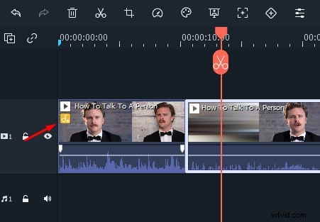 Best Free Voice Changers: Master Video Voice Editing with Filmora (2022 Guide)