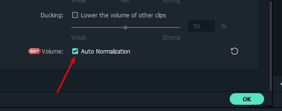 Best Free Voice Changers: Master Video Voice Editing with Filmora (2022 Guide)