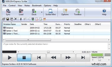 Top 8 Voice Recognition Software for Windows, Mac, and Online (Expert Picks)