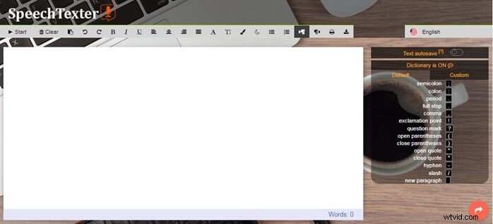 Top 8 Voice Recognition Software for Windows, Mac, and Online (Expert Picks)