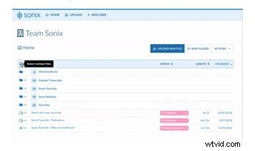 Top 8 Voice Recognition Software for Windows, Mac, and Online (Expert Picks)