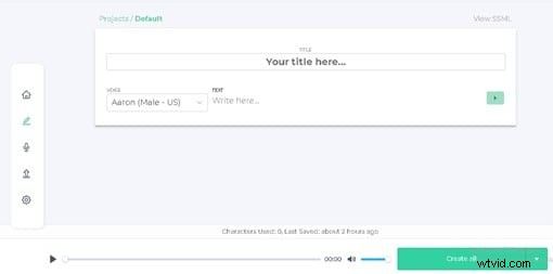 How to Clone a Voice: 2 Proven Ways to Create Realistic AI Voices