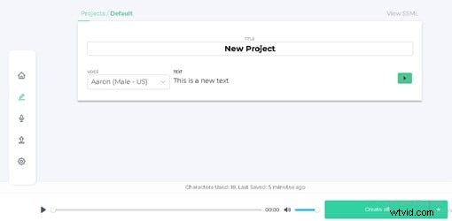 How to Clone a Voice: 2 Proven Ways to Create Realistic AI Voices