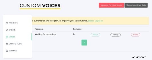 How to Clone a Voice: 2 Proven Ways to Create Realistic AI Voices