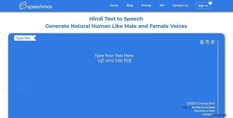 Top 8 AI Voice Generators: Effortless Professional Audio Creation