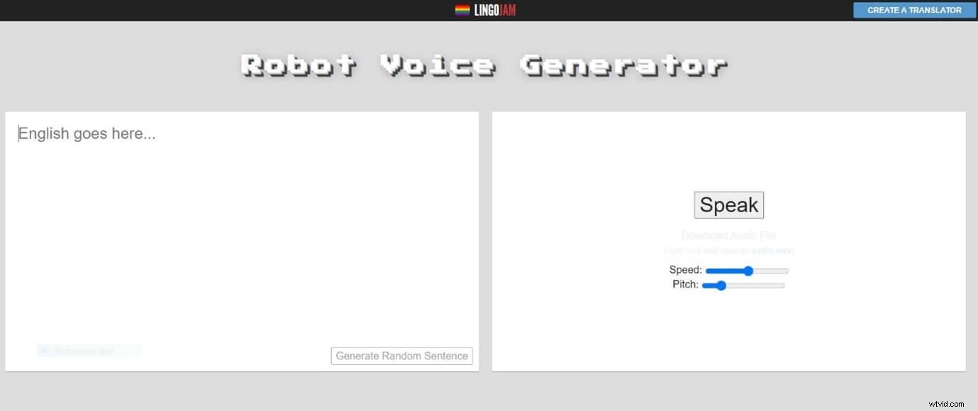 Top 8 AI Voice Generators: Effortless Professional Audio Creation