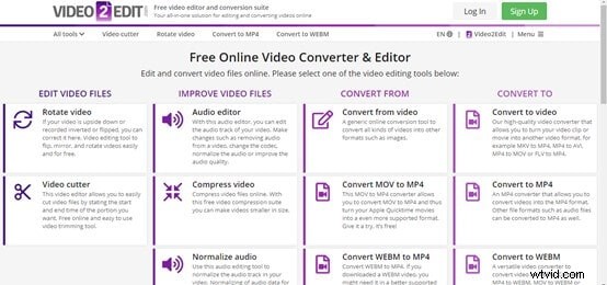 3 Quick Ways to Normalize Audio: Achieve Perfect Levels Effortlessly