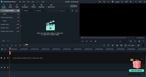 3 Quick Ways to Normalize Audio: Achieve Perfect Levels Effortlessly