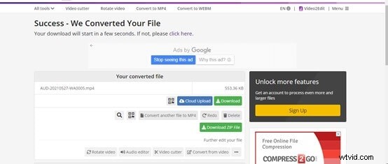 3 Quick Ways to Normalize Audio: Achieve Perfect Levels Effortlessly