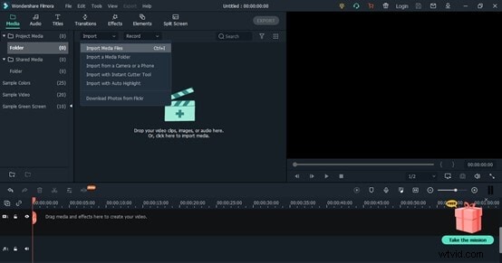 3 Quick Ways to Normalize Audio: Achieve Perfect Levels Effortlessly
