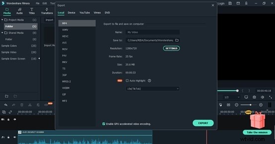 3 Quick Ways to Normalize Audio: Achieve Perfect Levels Effortlessly