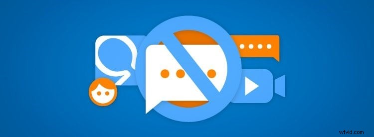 How to Get Unbanned from Omegle: Proven Steps & Tips