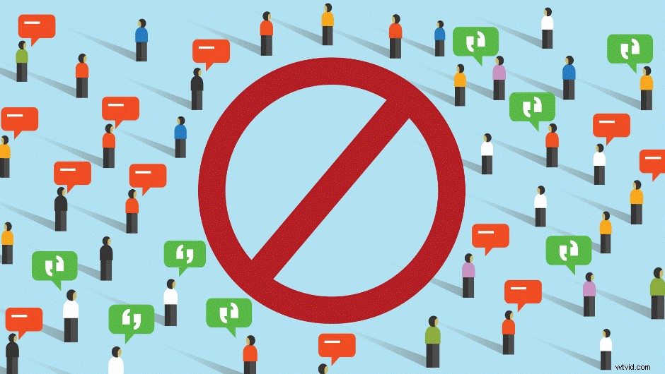 How to Get Unbanned from Omegle: Proven Steps & Tips