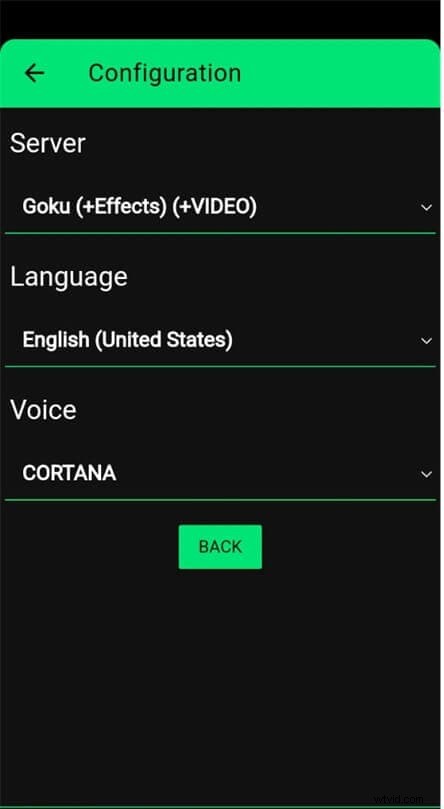 Effortlessly Convert Text to MP3 on Windows, Mac, Android & iPhone