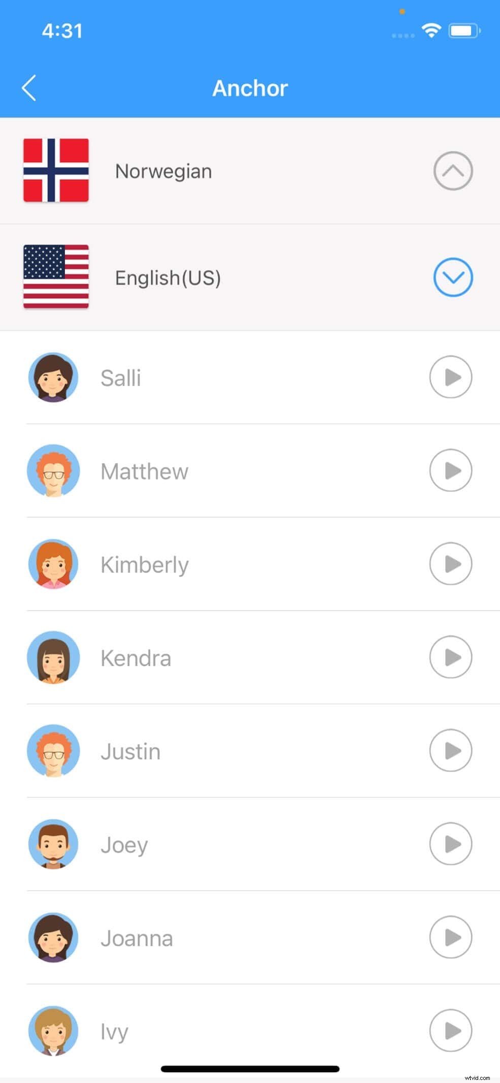 Effortlessly Convert Text to MP3 on Windows, Mac, Android & iPhone