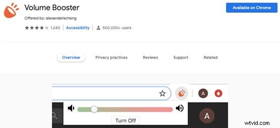 Top 11 Volume Boosters for Windows: Boost Audio Instantly & Safely
