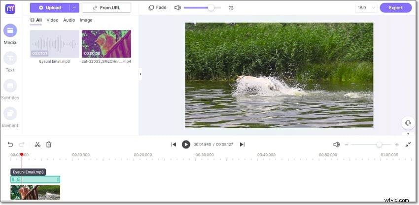 Top 11 Volume Boosters for Windows: Boost Audio Instantly & Safely