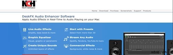 Top 11 Volume Boosters for Windows: Boost Audio Instantly & Safely