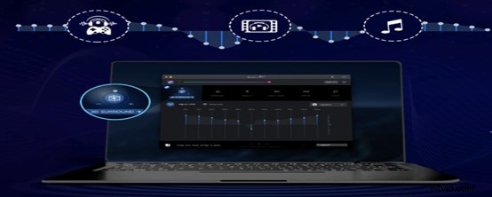 Top 11 Volume Boosters for Windows: Boost Audio Instantly & Safely