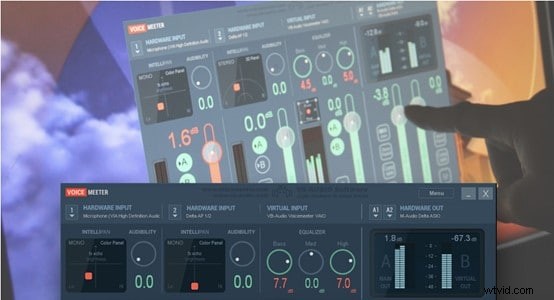 Top 11 Volume Boosters for Windows: Boost Audio Instantly & Safely