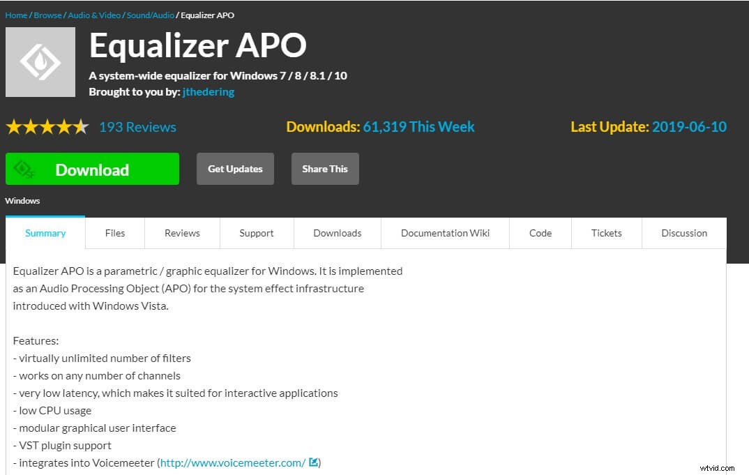 Top 11 Volume Boosters for Windows: Boost Audio Instantly & Safely