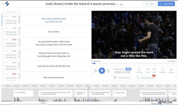 Top 10+ Free Online MP3 to Text Converters: Transcribe Audio Effortlessly