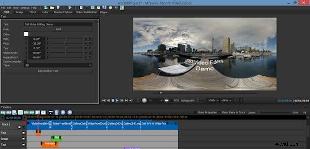 Top 10+ Free Online MP3 to Text Converters: Transcribe Audio Effortlessly