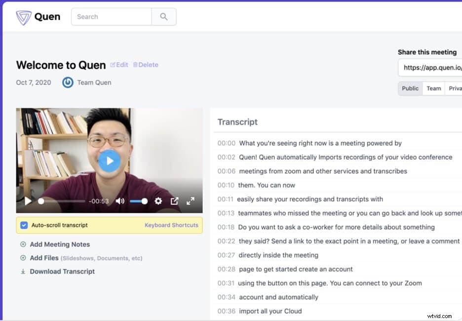 Top 10+ Free Online MP3 to Text Converters: Transcribe Audio Effortlessly