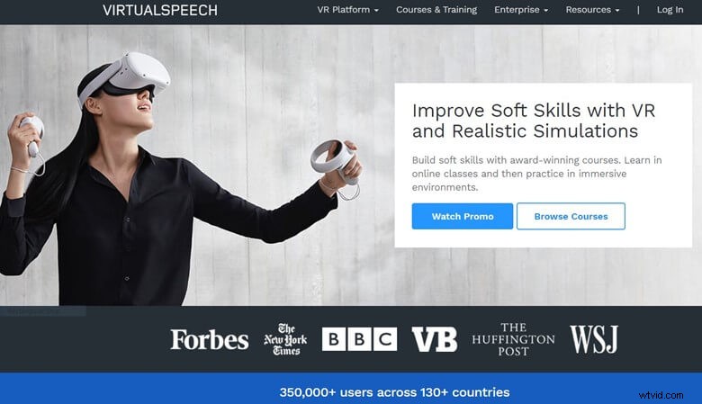 Top 10+ Free Online MP3 to Text Converters: Transcribe Audio Effortlessly