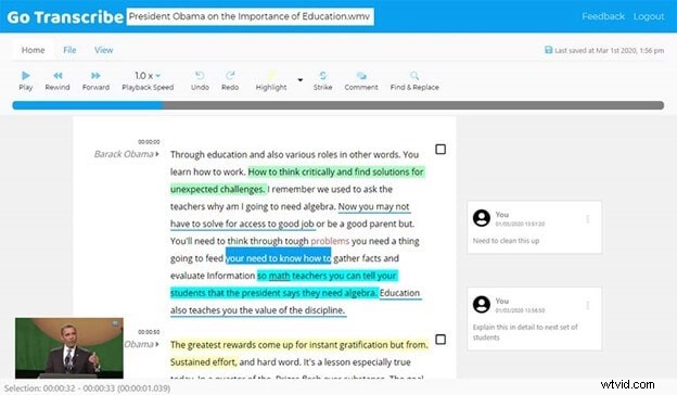 Top 10+ Free Online MP3 to Text Converters: Transcribe Audio Effortlessly