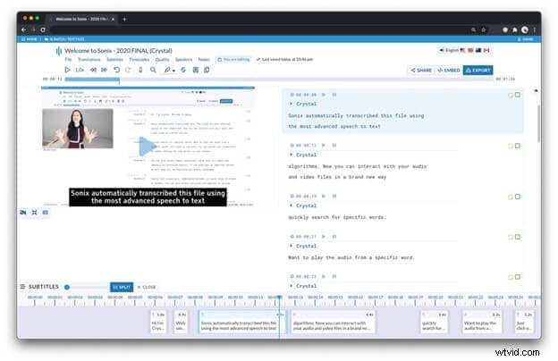 Top 10+ Free Online MP3 to Text Converters: Transcribe Audio Effortlessly