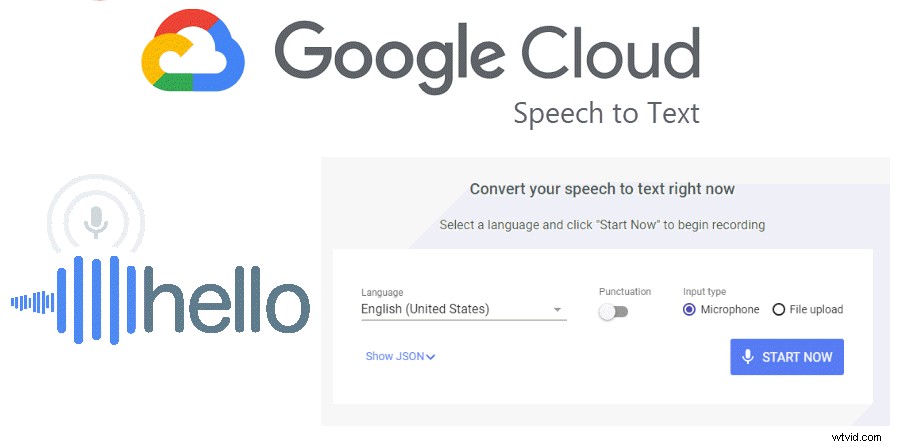 Ultimate Siri Voice Generator for Windows & Mac: Realistic Text-to-Speech