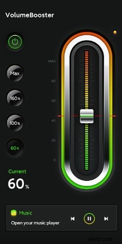 Top 10 Sound Booster Apps for Android & iOS: Amplify Your Audio