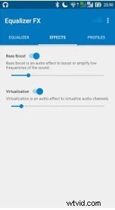 Top 10 Sound Booster Apps for Android & iOS: Amplify Your Audio