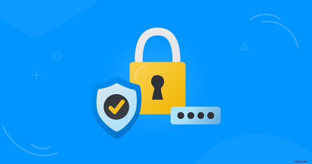 What Is Omegle? Is It Safe? Essential Guide & Safety Tips