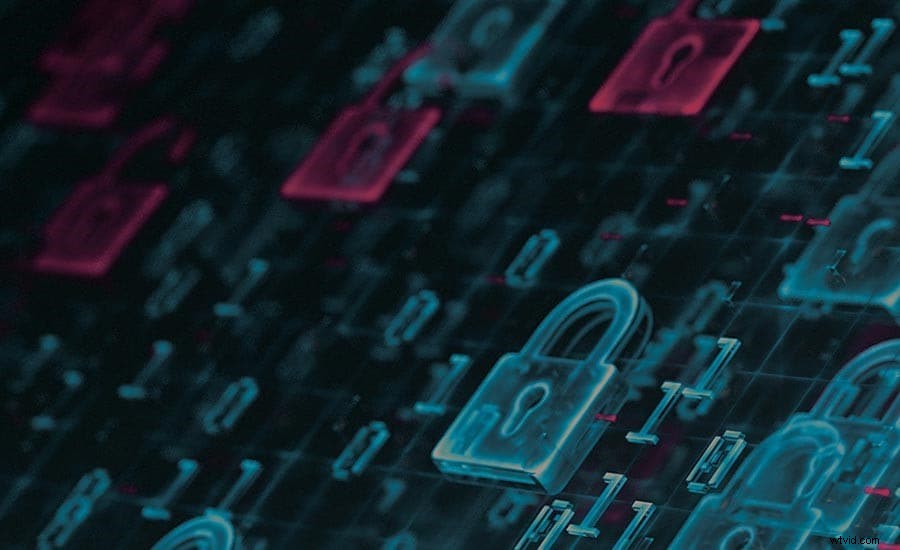 What Is Omegle? Is It Safe? Essential Guide & Safety Tips